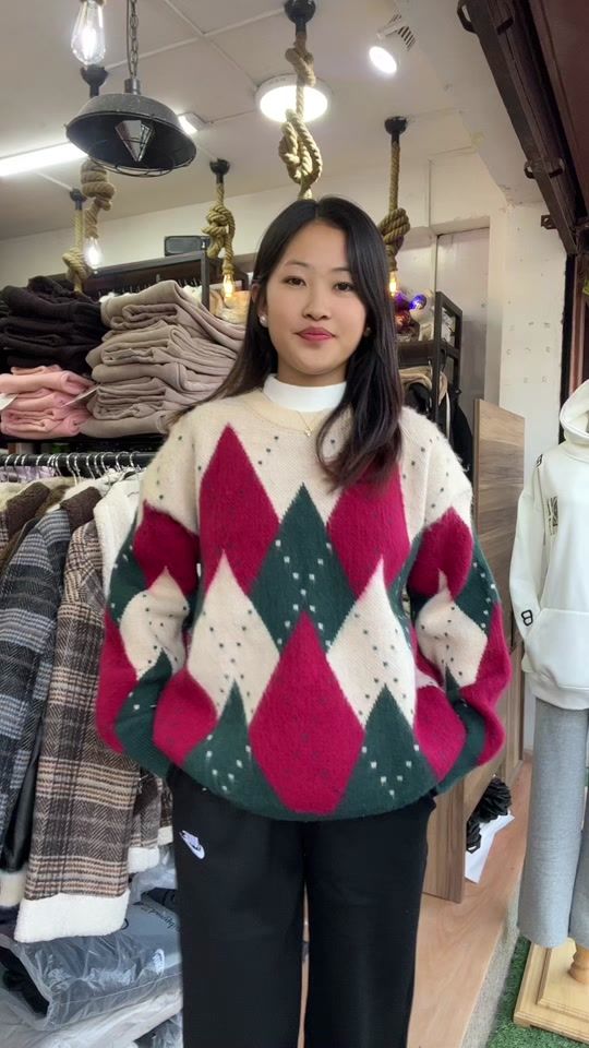 TikTok video thumbnail by boiny_co