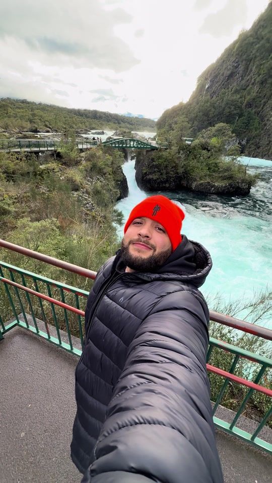 TikTok video thumbnail by soyjoseofficial_