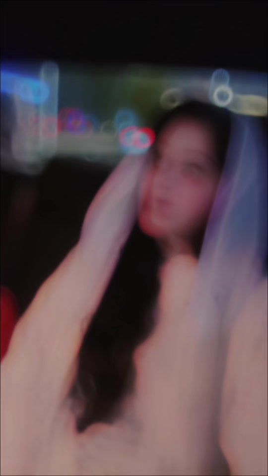 TikTok video thumbnail by honey786789