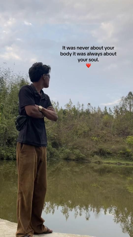 TikTok video thumbnail by goodboy_nischal