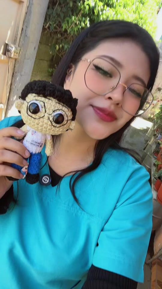 TikTok video thumbnail by damaelu