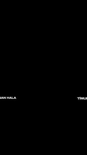 TikTok video thumbnail by ahu.zar0