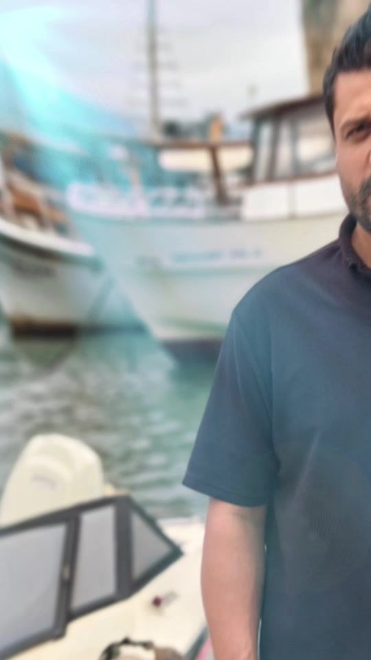 TikTok video thumbnail by oussama.ouwayed