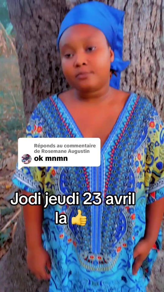 TikTok video thumbnail by mesyesolutionbondjab57