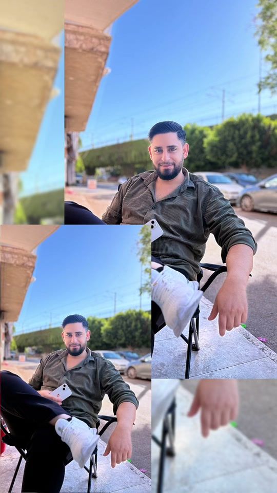 TikTok video thumbnail by sedat.anar