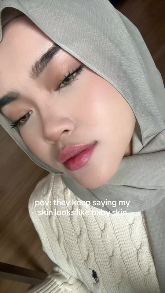 TikTok video thumbnail by nmissbella