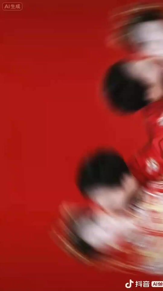 TikTok video thumbnail by user02095710117