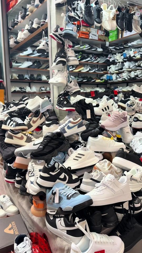 TikTok video thumbnail by toni.shoes