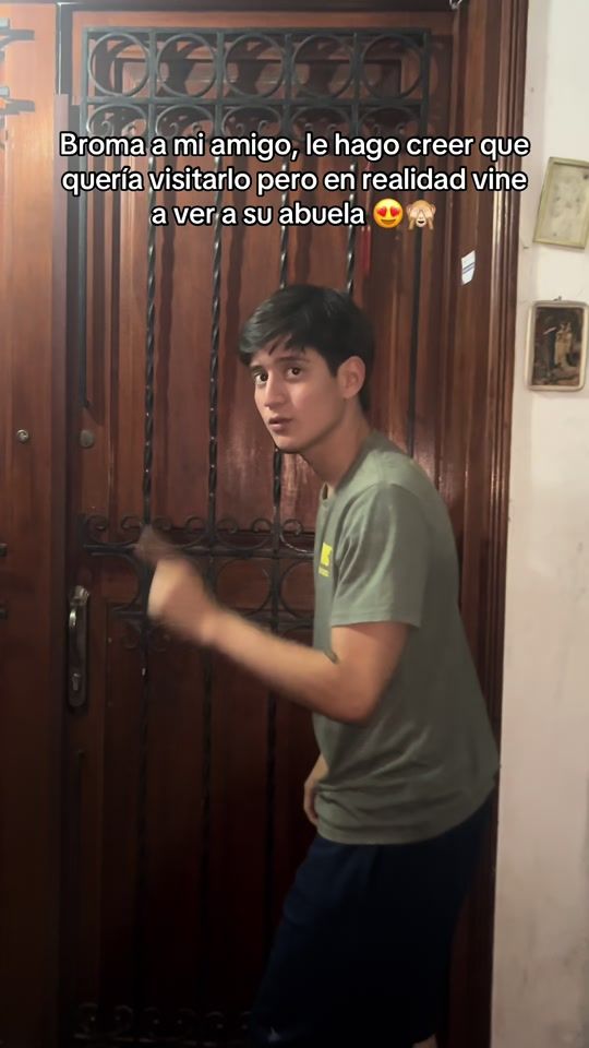 TikTok video thumbnail by roberto_urbina