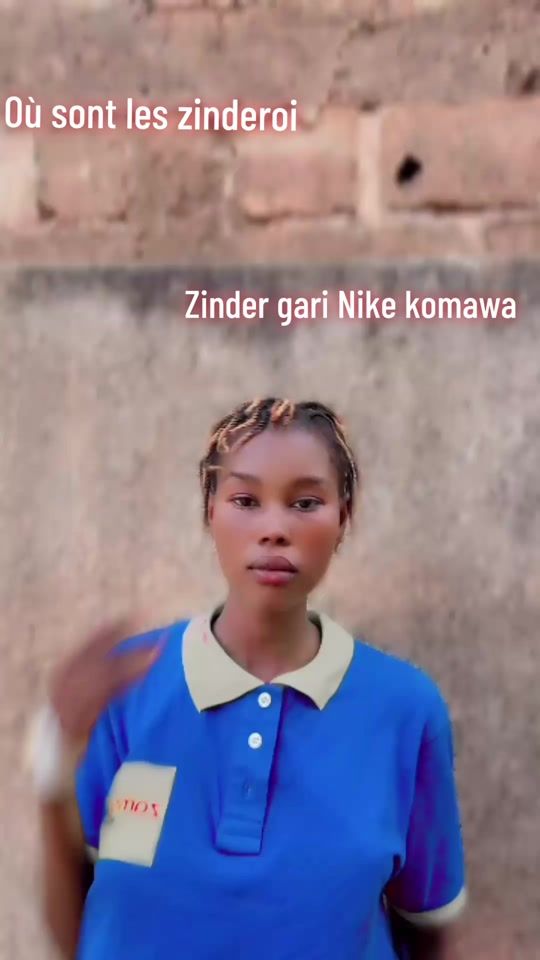 TikTok video thumbnail by misskanouri