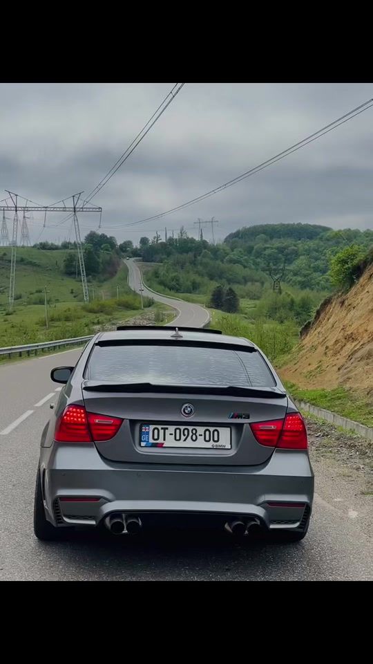 TikTok video thumbnail by otobmw1