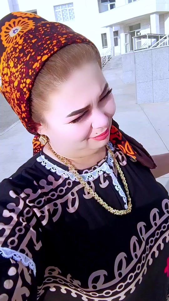TikTok video thumbnail by 996491fjp