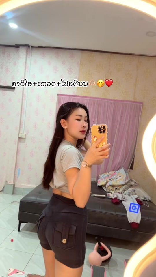 TikTok video thumbnail by tomouk_2465