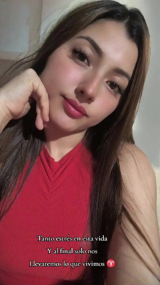 TikTok video thumbnail by mrisol.289