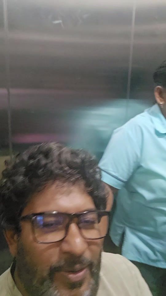 TikTok video thumbnail by humanity6011