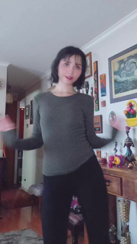 TikTok video thumbnail by xcatalinapaz