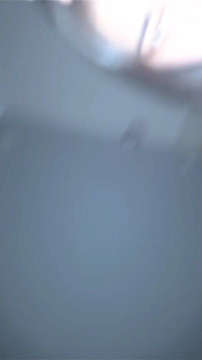 TikTok video thumbnail by chureq5