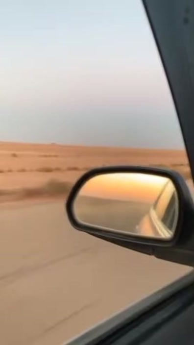 TikTok video thumbnail by hamadi_h66