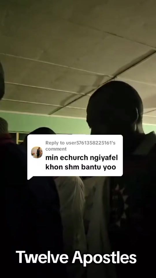 TikTok video thumbnail by certified_zane_xi