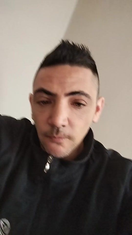 TikTok video thumbnail by markodzailibu