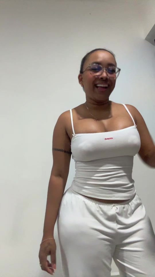 TikTok video thumbnail by paz.22a