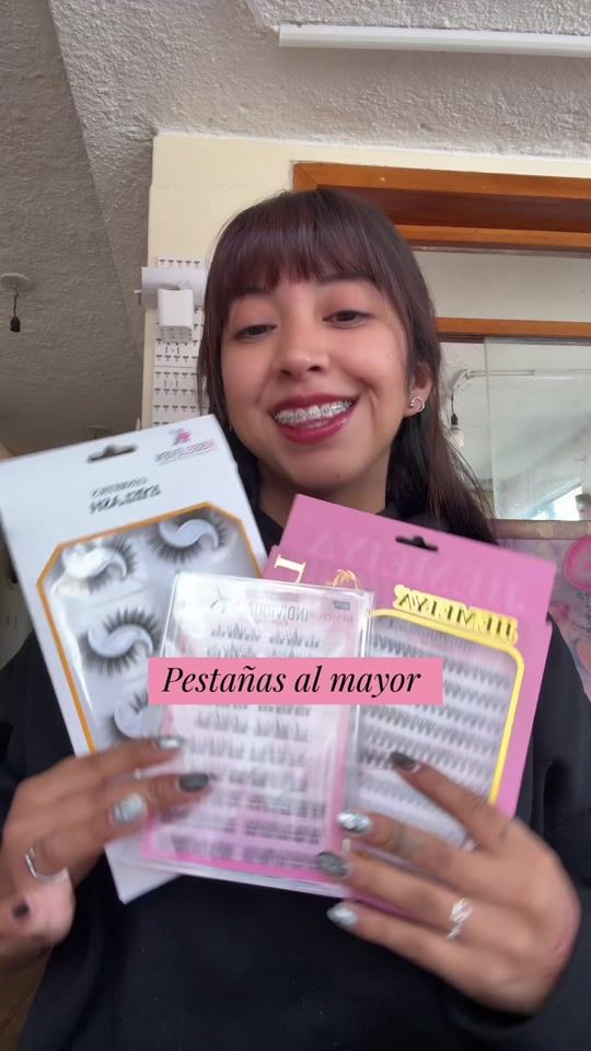 TikTok video thumbnail by 15.dedos.bazar