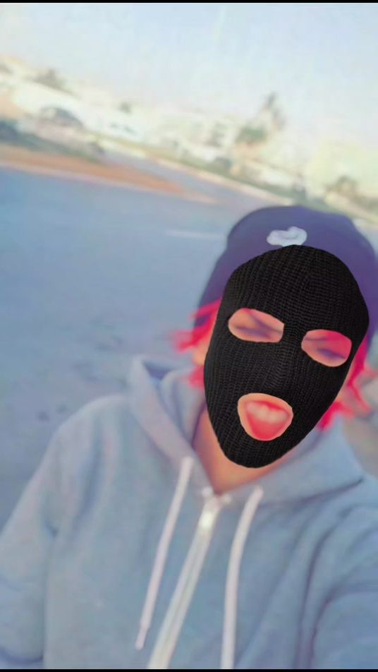 TikTok video thumbnail by l.rstal