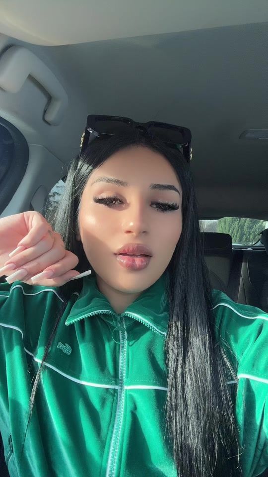 TikTok video thumbnail by laraa.lby