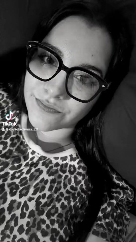 TikTok video thumbnail by danielaolivera_20