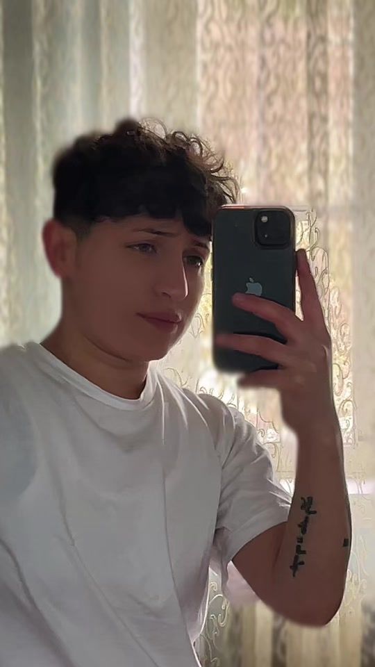 TikTok video thumbnail by manch__07