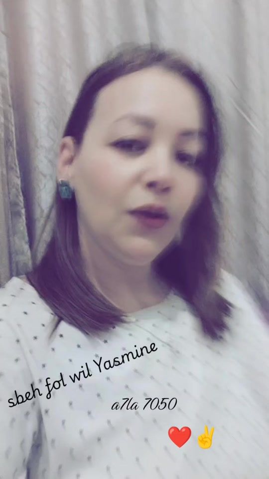 TikTok video thumbnail by daddou_dadou_