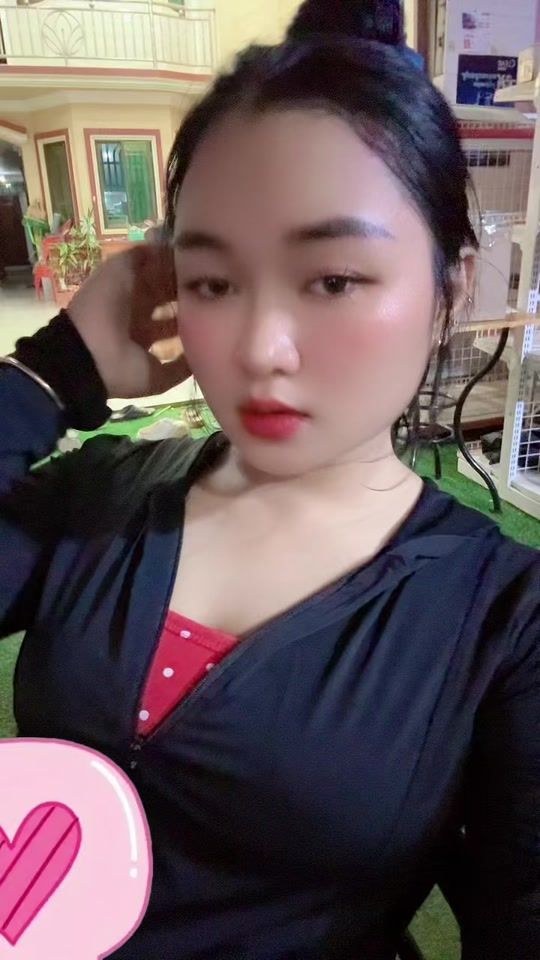 TikTok video thumbnail by pich70136