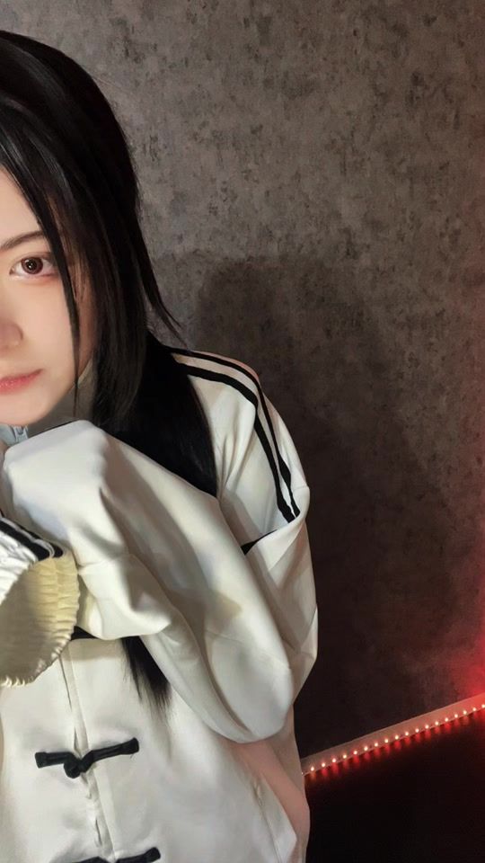 TikTok video thumbnail by junbanwomamore
