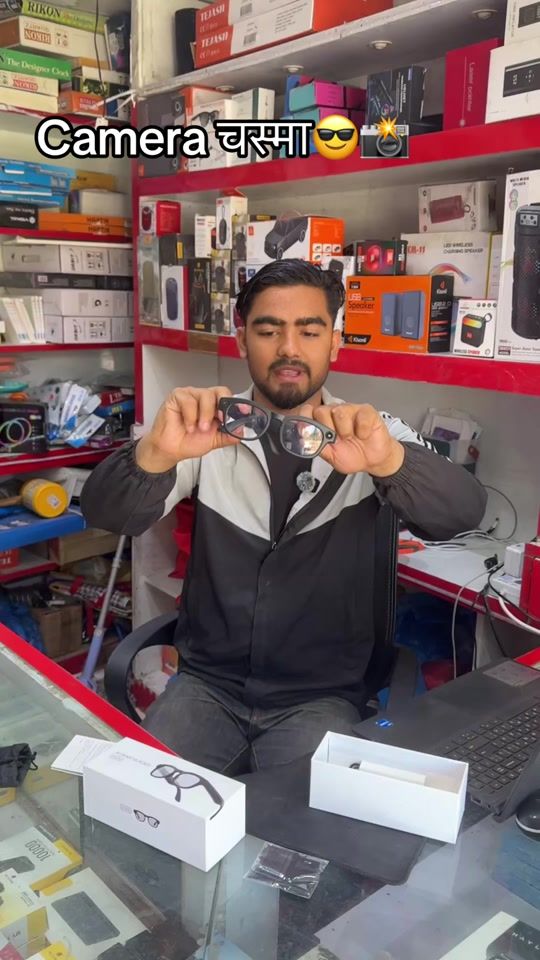 TikTok video thumbnail by proshop442