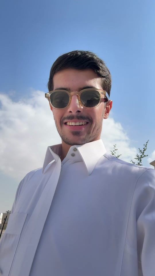 TikTok video thumbnail by faisal.pop