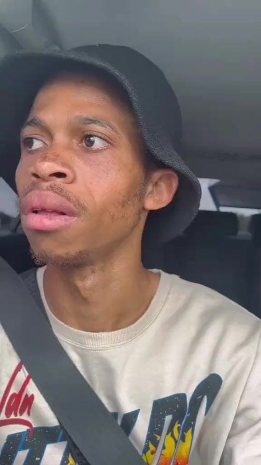TikTok video thumbnail by chrispuschiko