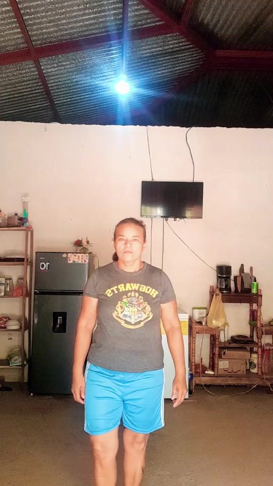 TikTok video thumbnail by user665702005