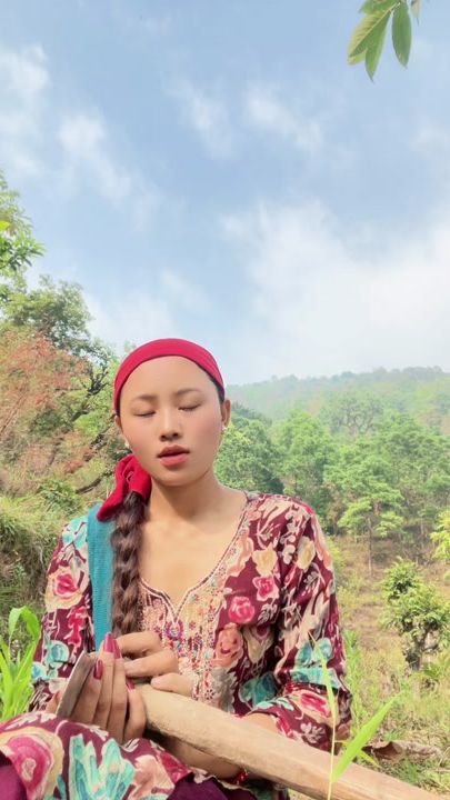 TikTok video thumbnail by nesaaghartee2