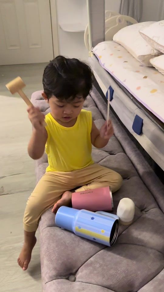 TikTok video thumbnail by mak_jayden03