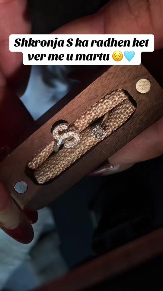 TikTok video thumbnail by ra___brand