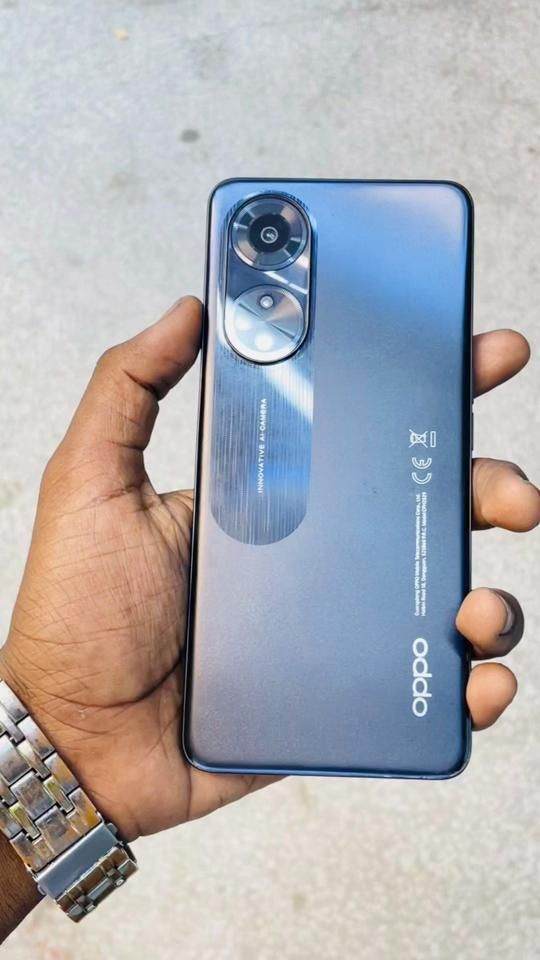TikTok video thumbnail by mobile_town_bd