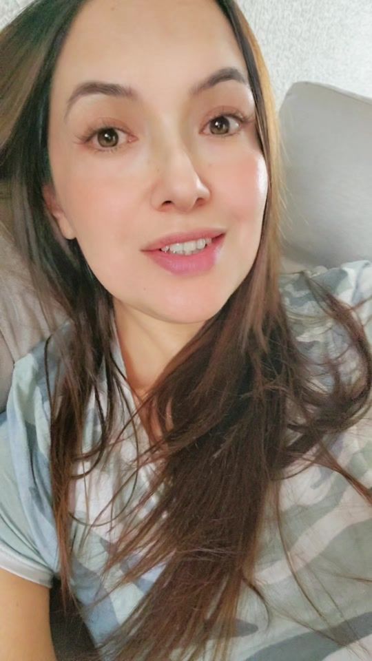 TikTok video thumbnail by paito2023d