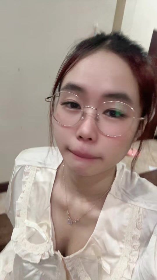 TikTok video thumbnail by bamchoummany