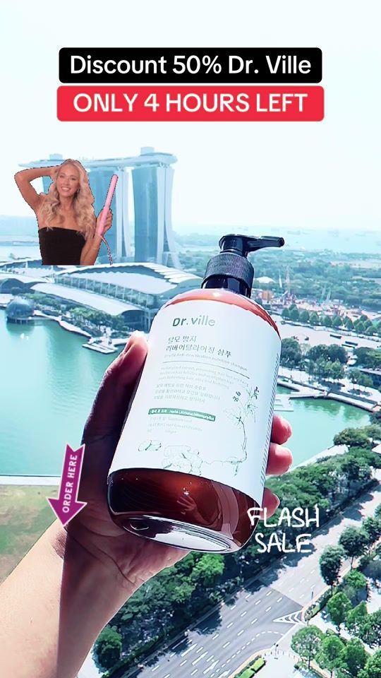TikTok video thumbnail by lora8grace