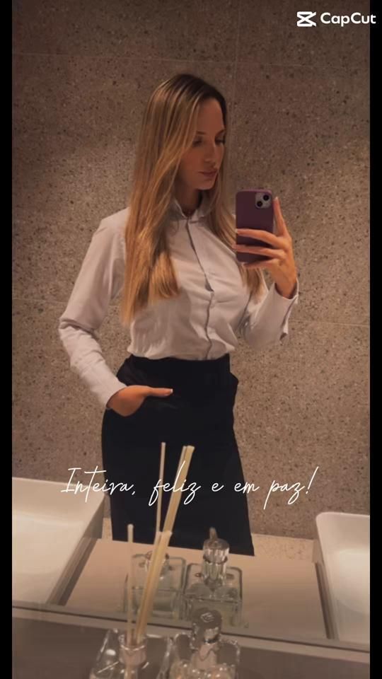 TikTok video thumbnail by ariana.quintilhano