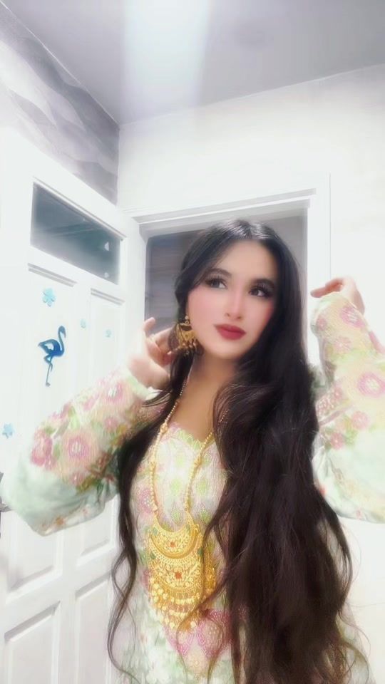 TikTok video thumbnail by lilidam24