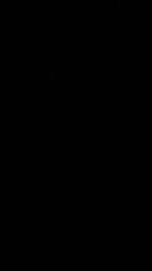 TikTok video thumbnail by letras.antiguas