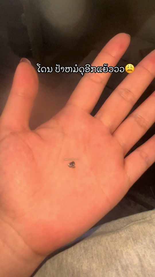 TikTok video thumbnail by nokkee_99