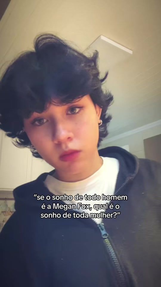 TikTok video thumbnail by dudabonas