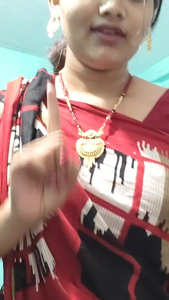 TikTok video thumbnail by tonusreeghosh605